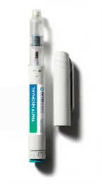 Thymosin Alpha-1 30 mg Pen