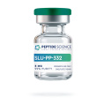 SLU-PP-332 5 mg