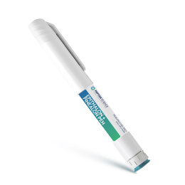 Epithalon 15mg +Pinealon 15mg Pen 30mg Box