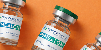 Все пептиды