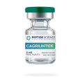 Cagrilintide 5mg