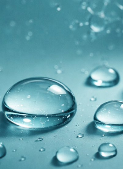 NAD: простое объяснение сложной молекулы